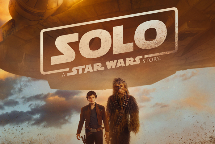 solo-film-english-version-japan-poster-696