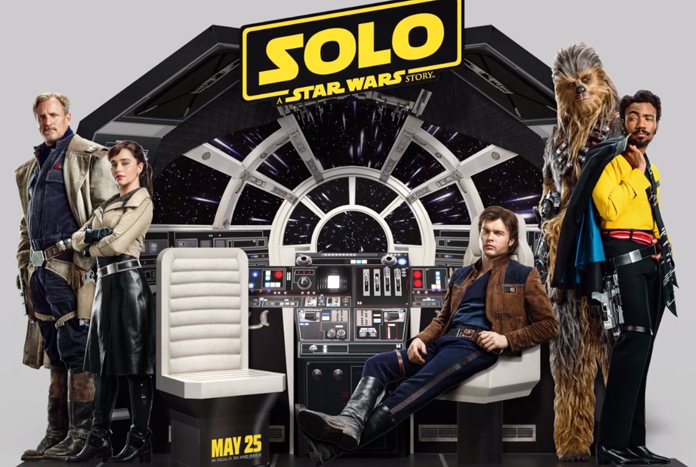 solo-film-theater-standee-drissi-696