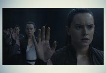Rey’s Journey In The Mirror Cave Echoes A ‘Star Wars’ Cycle