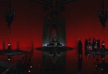 Chris Corbould Talks ‘The Last Jedi’ Practical Effects With IGN