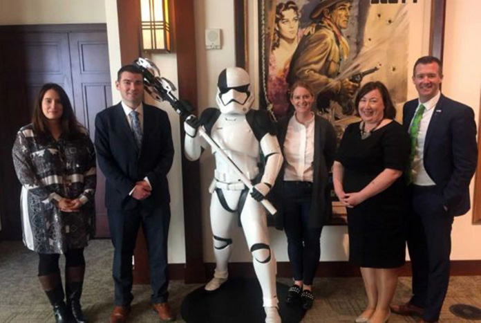 tourism-minister-thanks-lucasfilm-for-star-wars-tourism