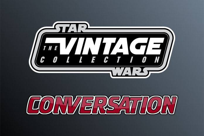 vintage-collection-conversation
