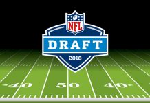 Ron Howard To Announce San Francisco 49ers Day 3 Picks In 2018 NFL Draft