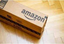 Amazon Hands Power to Fight Online Counterfeits to Brands