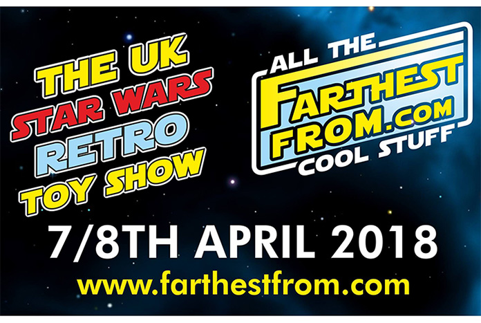 FarthestFromApril2018