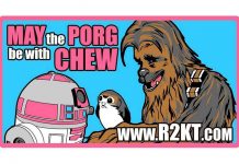 R2-KT May The 4th Patch