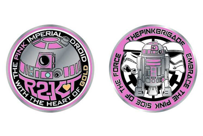 R2KT April 2018