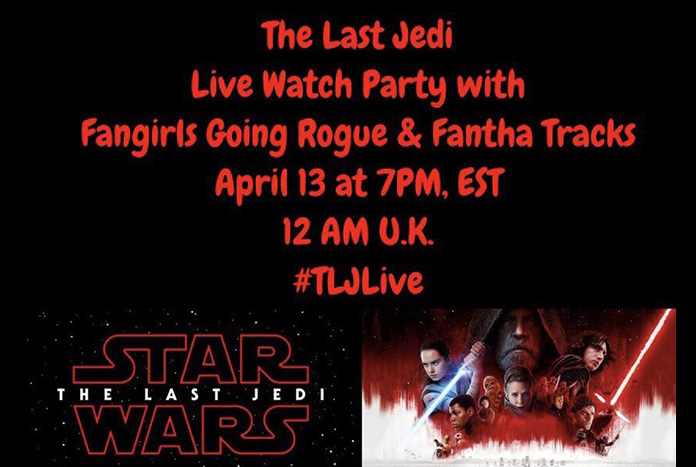 TLJ_Live_April13
