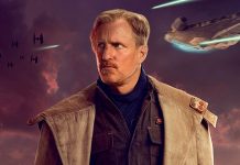 New UK ‘Solo’ Character Posters Revealed