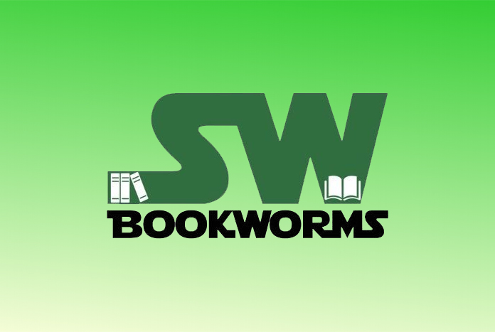 bookworms-podcast