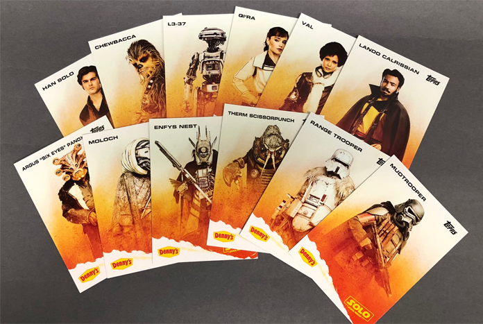 dennys-solo-cards-full-set