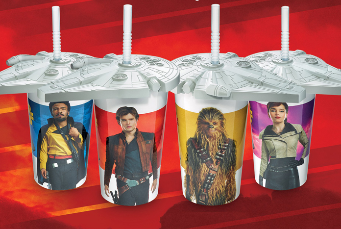 dennys-solo-cups-696