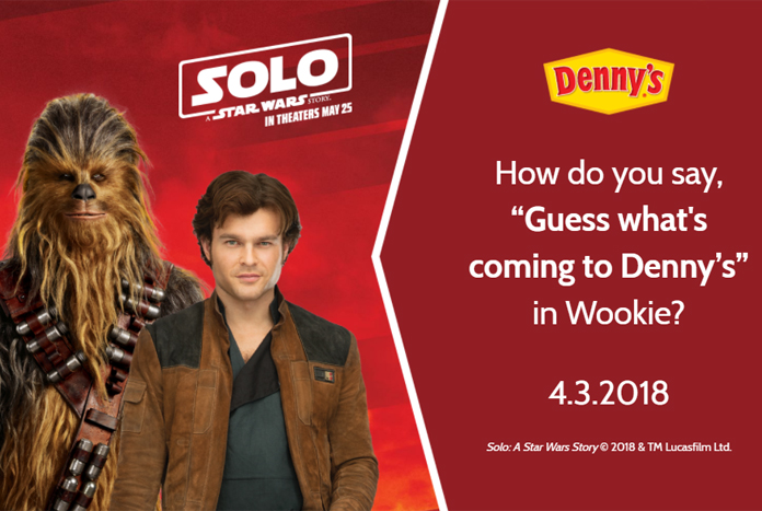dennys-solo-menu