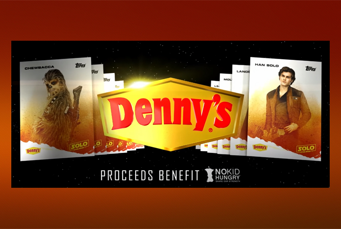 dennys-solo-trading-cards