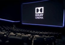 ‘Solo’ And Episode IX To Receive Dolby Cinema Treatment