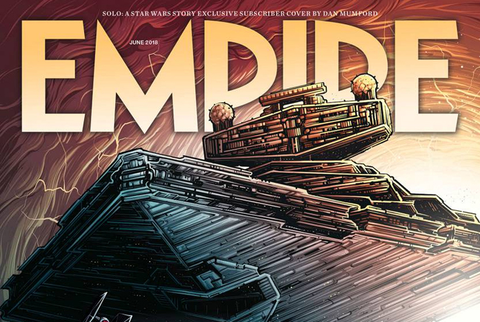 empire-magazine-solo-subscriber-cover-696