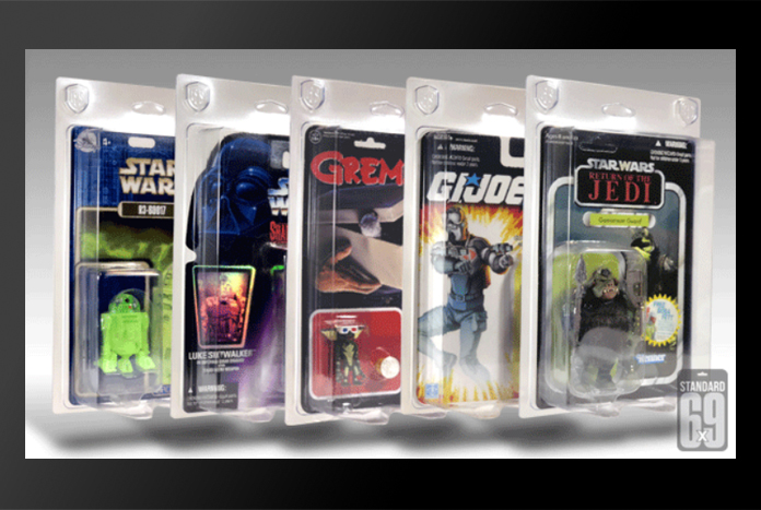 figure-shield-standard-cases