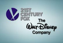 UPDATED: The Disney/21st Century Fox Merger Is Officially Complete