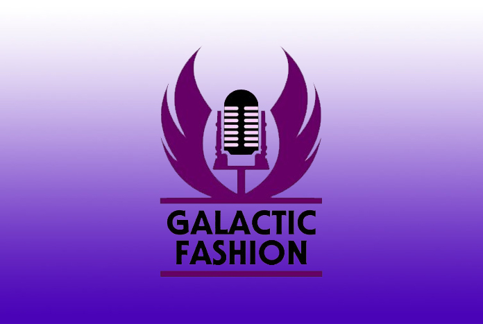 galactic-fashion