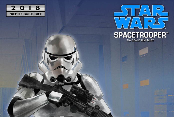 gg-2018-pg-gift-spacetrooper-mb