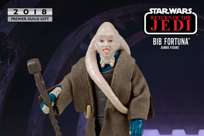gg-2018-pgm-bib-jumbo-696
