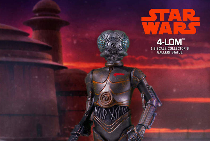 gg-4lom-collectors-statue