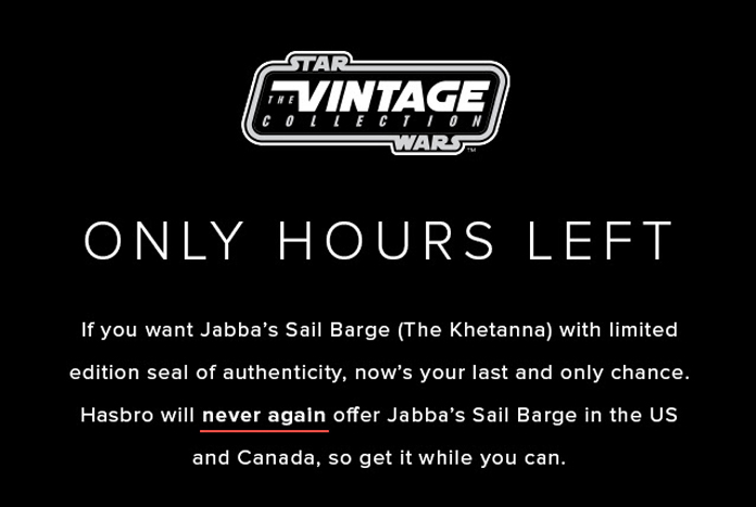 hasbro-barge-reminder