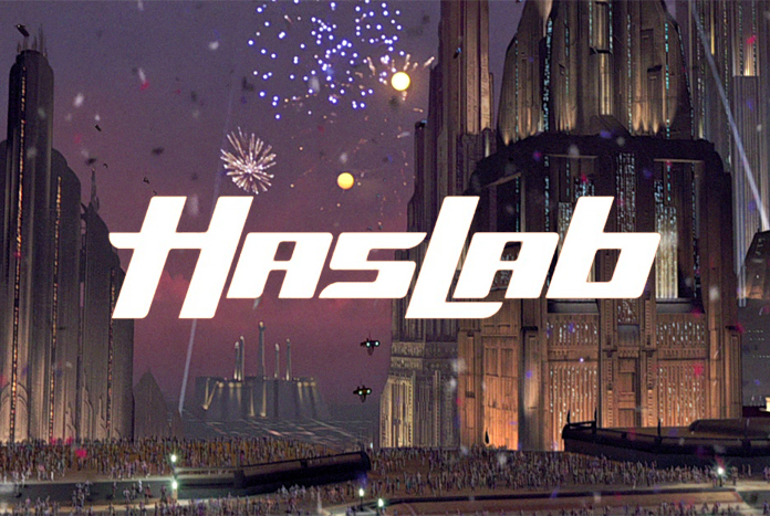 haslab-barge-celebration