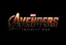 Box Office: ‘Avengers: Infinity War’ Passes ‘Star Wars: Force Awakens’ Opening Weekend (Updated)