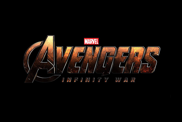 infinity-war-logo
