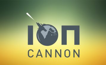 Ion Cannon #83: Rebels 318 “Secret Cargo”