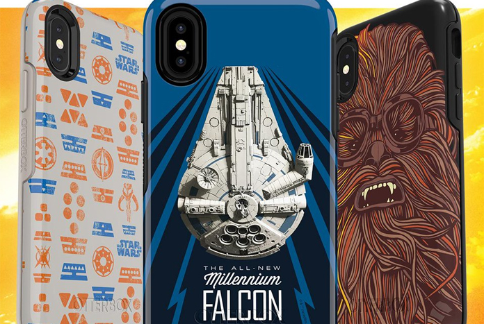 otterbox-solo-cases