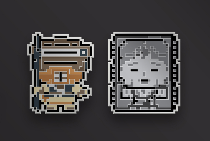 pxl8-enamel-pins-696