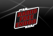 Radio Free Endor: Check out the Third Annual SMG Podcast Marathon by Southgate Media Group on @Indiegogo
