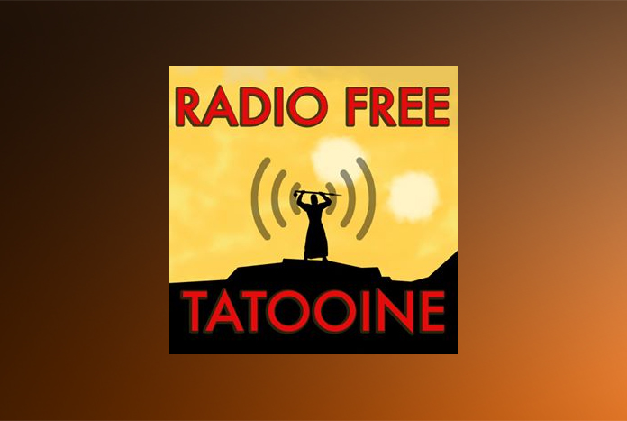 radio-free-tatooone