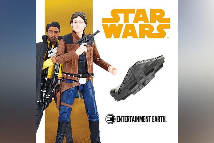 solo-entertainment-earth