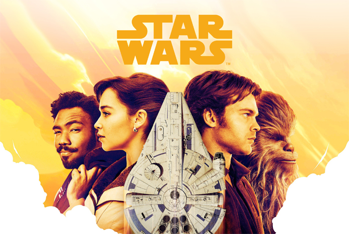 solo-film-logo-heroes-falcon