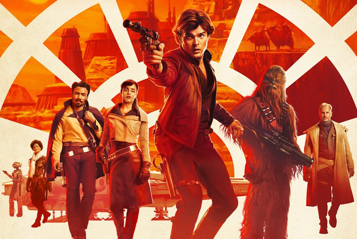 solo-film-poster-696