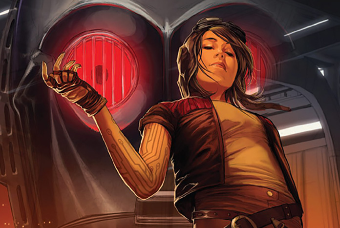 star-wars-comics-dr-aphra-19-cover