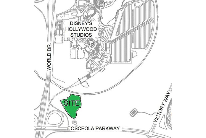 swhotel-permit