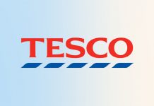 Tesco Profits Rebound To £1.6bn
