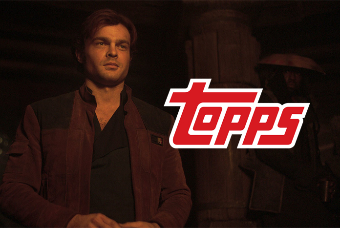 topps-countdown-to-solo