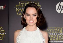 According to Daisy Ridley, The Rise Of Skywalker May Feel Like a Different Genre