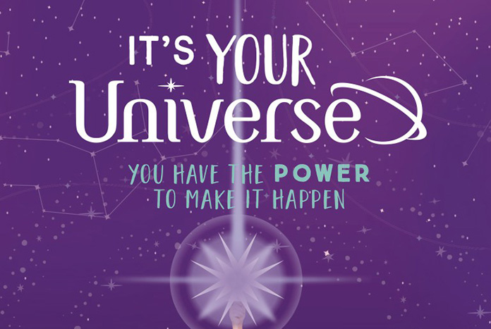 Its-YOUR-Universe-cover-small