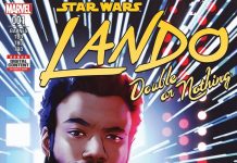 This Weeks Publications – 28th May 2018