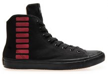 Po-Zu Han Solo Inspired Sneakers Available Later This Month