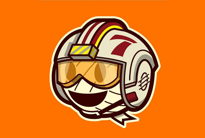 Super 7 May 4th 2018