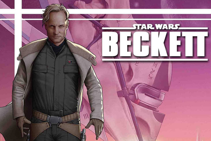 beckett-comic-696