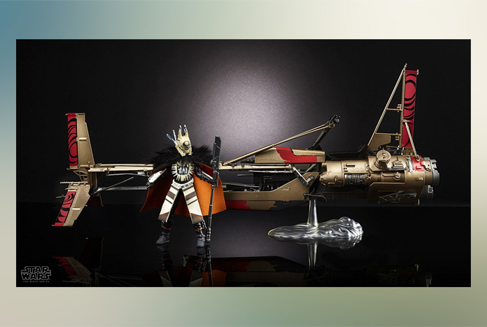 black-series-enfys-nest