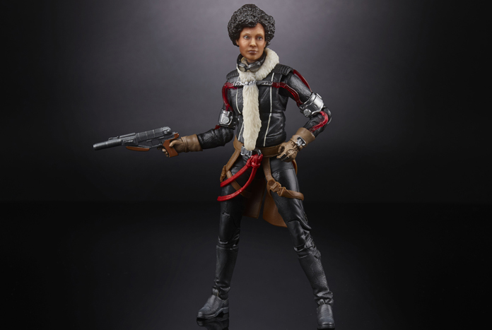 black-series-val-696